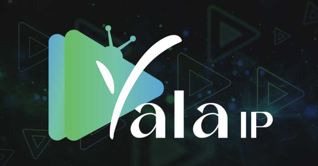 اشتراك يلا ايبي